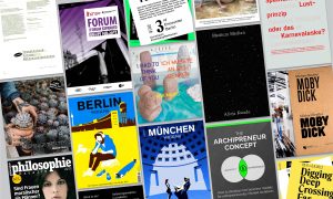 Realisierte Projekte Textredaktion und Bildredaktion