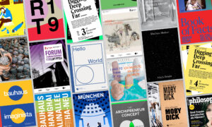 Realisierte Projekte Textredaktion und Bildredaktion